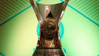 Nova liga de clubes está prestes a ser oficializada
