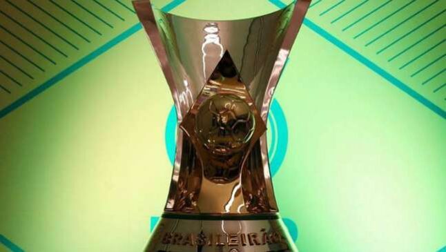Nova liga de clubes está prestes a ser oficializada