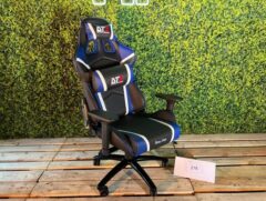 Cadeira Gamer DT3sports Modena