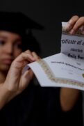 Ainda que a pandemia esteja cada vez mais controlada, especialistas esperam que o trabalho autônomo siga como tendência