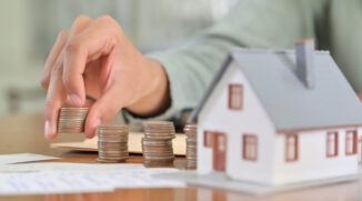 O especialista também alerta que, por falta de planejamento e paciência, muitos acabam investindo com data e hora marcada e isso é, certamente, um grande limitador do sucesso