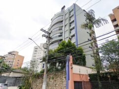 Imóveis de vários bairros de São Paulo estarão disponíveis no leilão