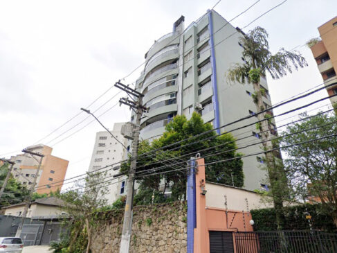 Imóveis de vários bairros de São Paulo estarão disponíveis no leilão