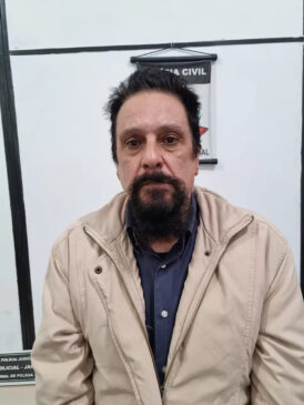 Paulo Cupertino