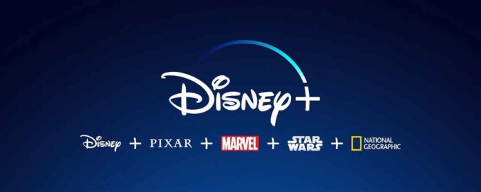 A decisão também acompanha o movimento de concorrentes como a Warner Bros. Discovery, que voltou a licenciar títulos da HBO para a Netflix