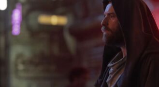 Obi-Wan Kenobi estreia nesta sexta (27)