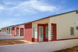 O Minha Casa, Minha Vida já foi um dos três motivos do crescimento dos lançamentos imobiliários no país no segundo semestre do ano passado