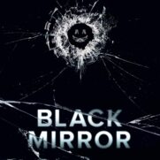 Black Mirror