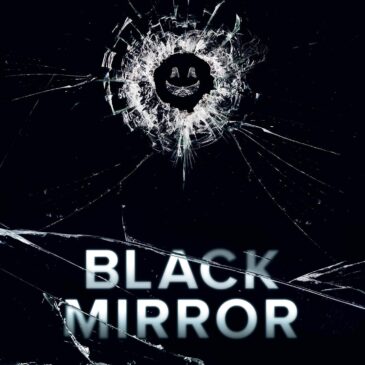 Black Mirror