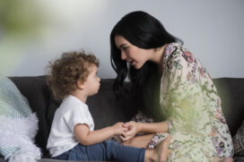 GettyImages 740522163