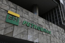 O novo edital para o concurso, ainda segundo o Diário Oficial, está previsto para o próximo dia 8