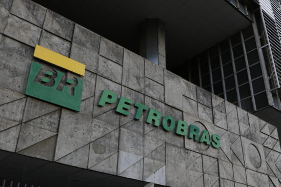 O novo edital para o concurso, ainda segundo o Diário Oficial, está previsto para o próximo dia 8