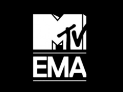 EMA 2022