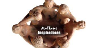 Centro Cultural Mestre Assis do Embu recebe exposição Mulheres Inspiradoras