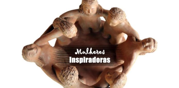 Centro Cultural Mestre Assis do Embu recebe exposição Mulheres Inspiradoras