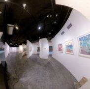 Museu da Diversidade Sexual