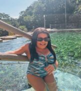 Pequena Lô