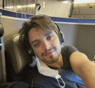 Rodrigo Simas