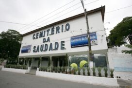 Taboão da Serra lidera o ranking de mortes por coronavírus