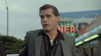 Ray Liotta estrelou filmes como 'Os Bons Companheiros' e em games como 'GTA Vice City'