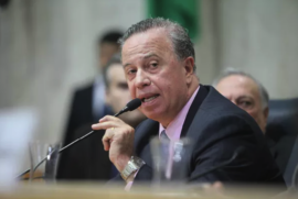 Camilo Cristófaro