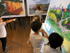 Mostra 'Ilustre Porto'