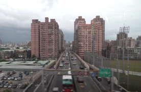 Taiwan