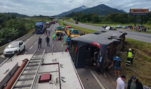 São Paulo (SP) tem o menor registro com 6,7 mortes a cada 100 mil