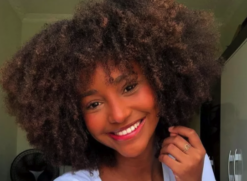 Kathlen Romeu