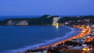 Natal-RN