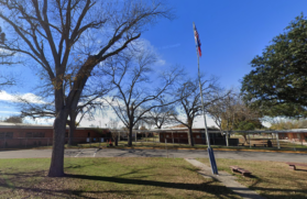 Robb Elementary School