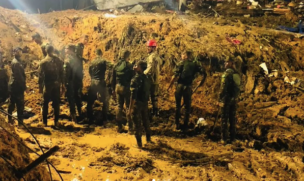 As chuvas no último fim de semana de maio em Pernambuco fizeram 91 vítimas fatais