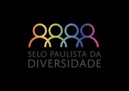 Criado em 2007, o Programa Selo Paulista da Diversidade tem como objetivo difundir práticas inclusivas usando a experiência das empresas certificadas