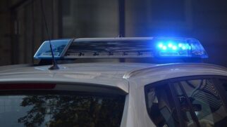 O garoto aloprado de R$ 1 milhão por mês, que morreu sob custódia da Polícia Federal em Belo Horizonte, era bom de serviço para o qual era bem pago