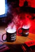 Nova coleção da Tok&Stok; é inspirada em Stranger Things
