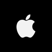 O lançamento vem uma semana após o anúncio dos novos aparelhos da linha iPhone 15, ainda indisponíveis no Brasil.