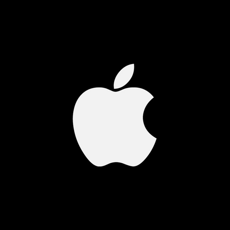 O lançamento vem uma semana após o anúncio dos novos aparelhos da linha iPhone 15, ainda indisponíveis no Brasil.