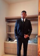 Will Smith faz terapia após polêmica do Oscar