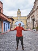 Will Smith diz que se sentiu covarde por não defender mãe de abuso.
