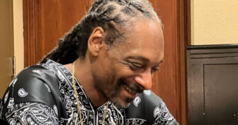 Snoop Dog