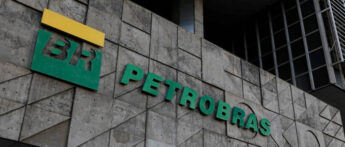 Processo seletivo de Jovem Aprendiz na Petrobras entrou em seus últimos dias