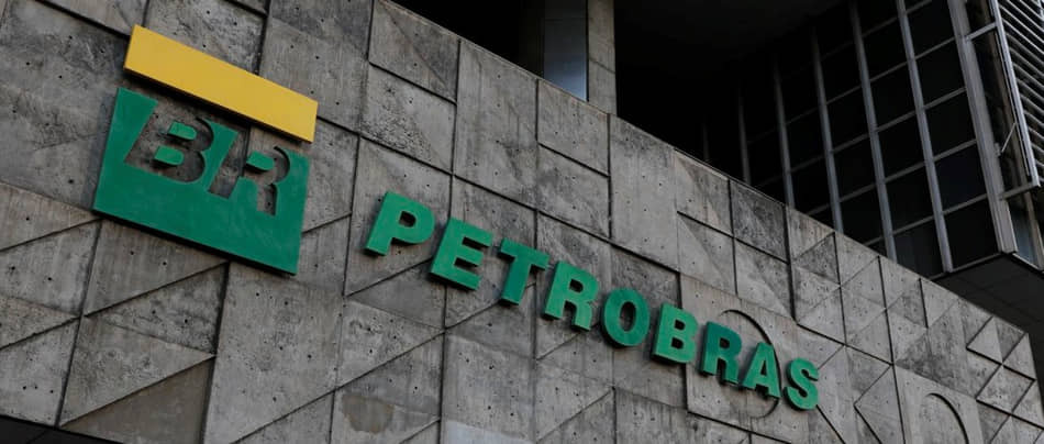 Processo seletivo de Jovem Aprendiz na Petrobras entrou em seus últimos dias