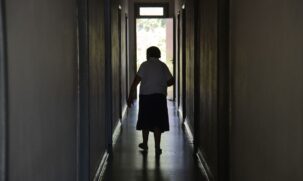 Descoberta pode ser uma das mais importantes da medicina dos últimos anos