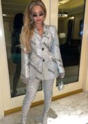 Beyonce revela data de novo projeto