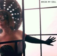 'Break My Soul'