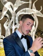 Carlinhos Maia