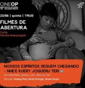 CineOP