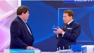 Programa Silvio Santos