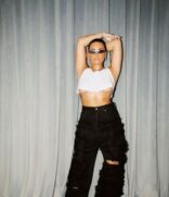 Demi Lovato