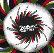 Mostra de cinema exibe 200 filmes para celebrar os 200 anos da Independência do Brasil